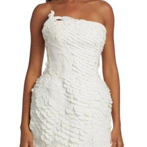 Zimmermann Tama Filigree Mini